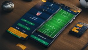 Bet Liga