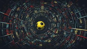 Odds Bola