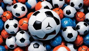 Parlay Sepakbola