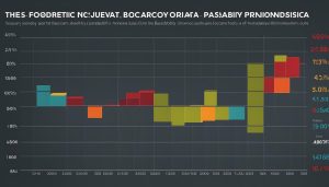 Analisis Statistik Baccarat Terbaik