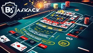 Metode Pembayaran di Situs Blackjack Terpercaya 2024