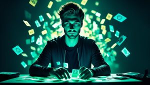 Strategi Menang Blackjack Online 2024
