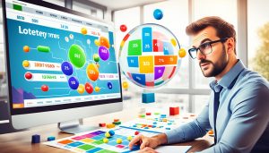 Analisis Togel 3D