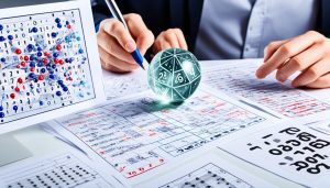 Analisis Togel 4D