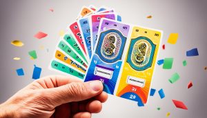 Angka Jitu Togel 2D