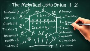 Angka Togel 2D