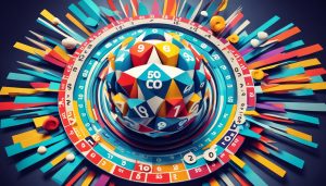 Angka Togel 3D