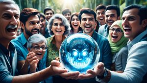 Bocoran Togel 3D
