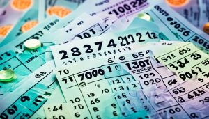 Cara Menang Togel 4D