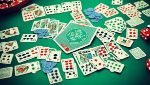 Prediksi Togel 2D