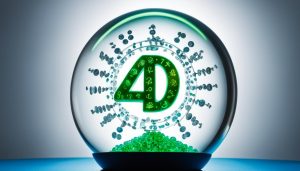 Prediksi Togel 4D