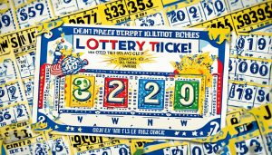 Result Togel 2D