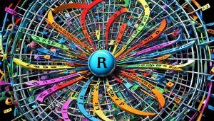 Rumus Togel 3D