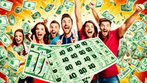 Togel 2D