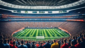 Bandar Judi Bola Online Terpercaya
