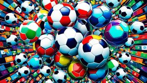 Daftar Situs Judi Bola Terbaik