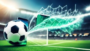 Judi Bola Deposit Pulsa