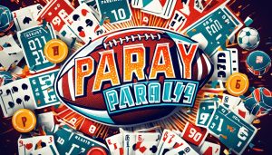 Parlay