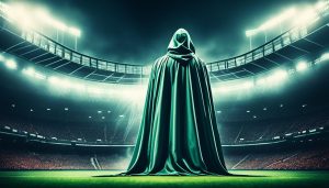 Strategi Menang Judi Bola