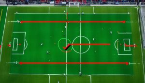 Taruhan Bola Handicap Asia
