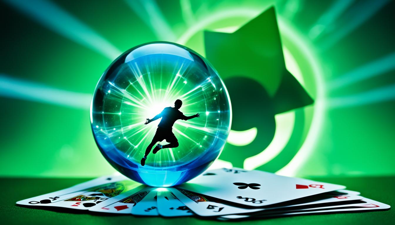 Tips Prediksi Judi Bola Akurat – Info Terkini