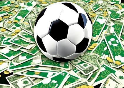 Tips Menang Judi Bola Handicap – Panduan Lengkap