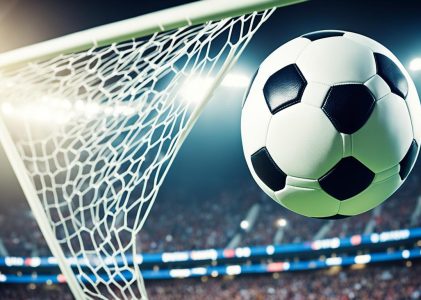 Prediksi Judi Bola Akurat Untuk Menang Besar