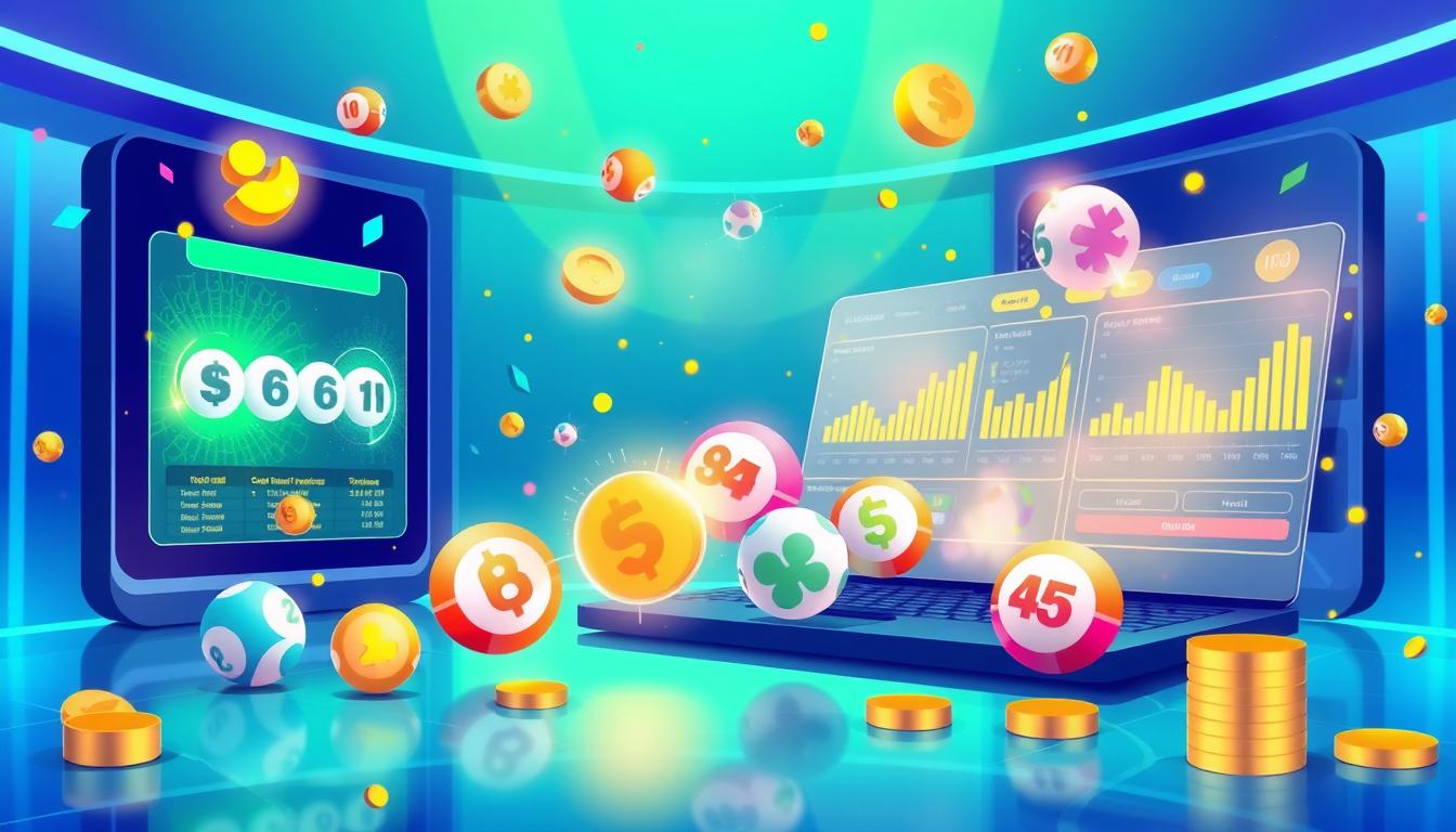 KOITOTO Bandar Togel Online Terpercaya di Indonesia