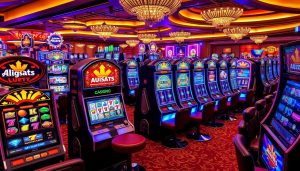 KOITOTO Daftar Slot Gacor