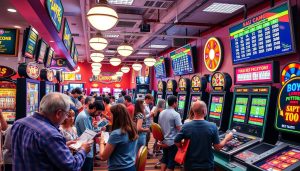 KOITOTO Pasaran Togel Lengkap