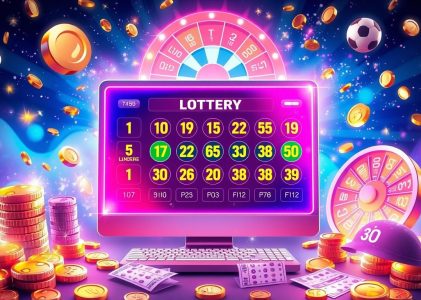 Menang Besar di Situs Togel Terpercaya KOITOTO