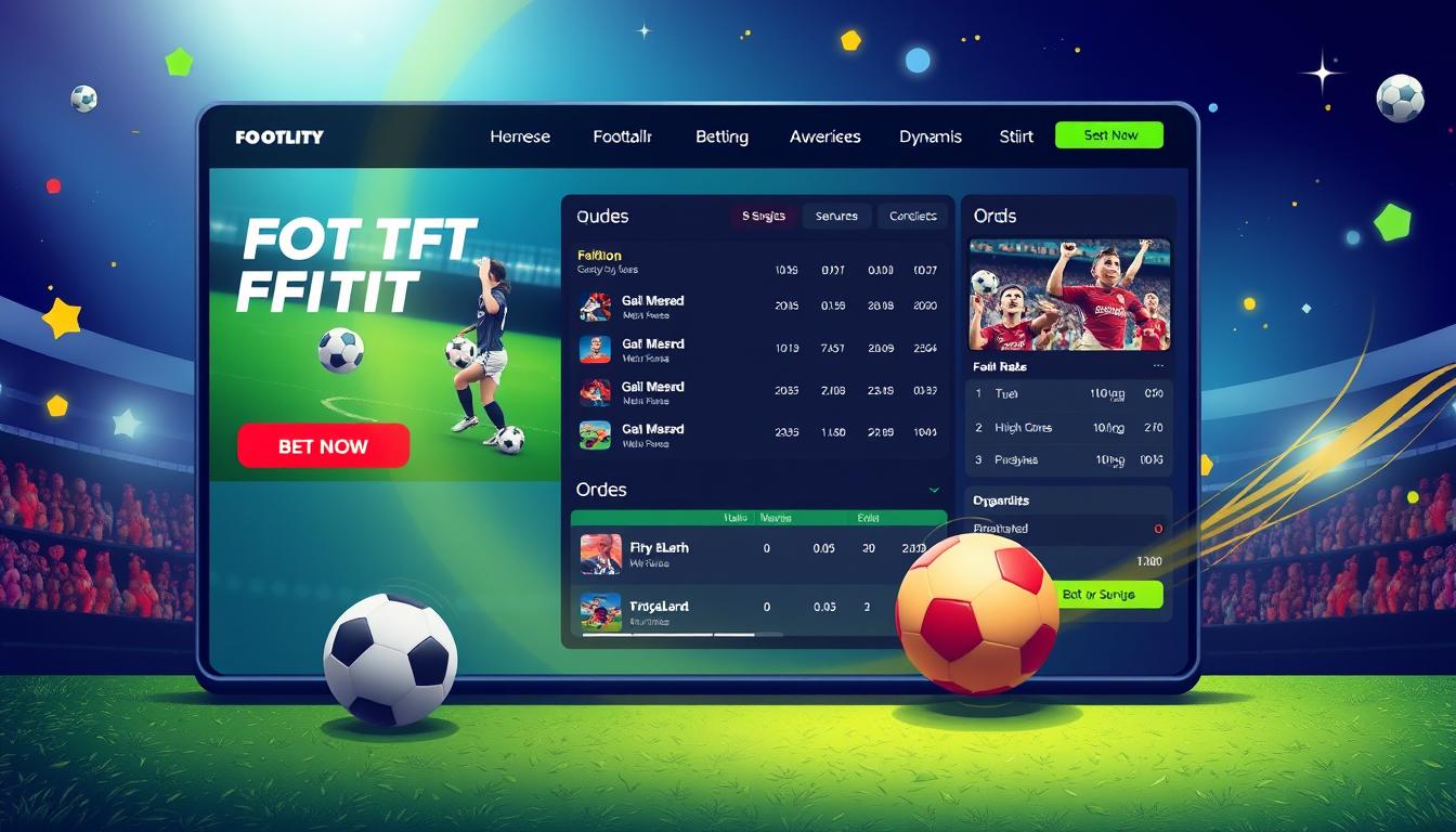 Situs Judi Bola Terpercaya untuk Taruhan Aman