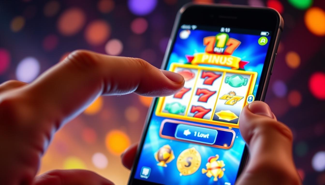 Keuntungan Slot Online Deposit Pulsa Tanpa Potongan