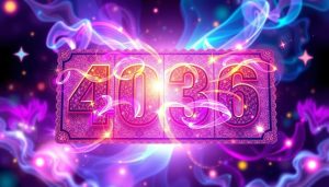 Prediksi Togel 4D