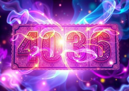 Situs Togel Terpercaya: Panduan Memilih dan Bermain Aman