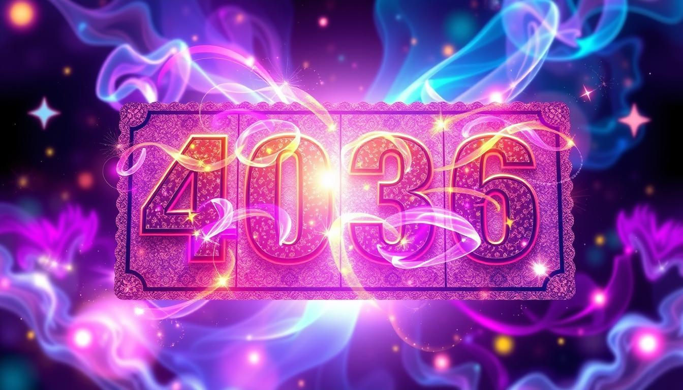 Situs Togel Terpercaya: Panduan Memilih dan Bermain Aman