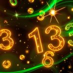 Daftar Situs Togel Online Resmi: Legalitas dan Keamanan