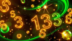 Tips Togel 2D Akurat