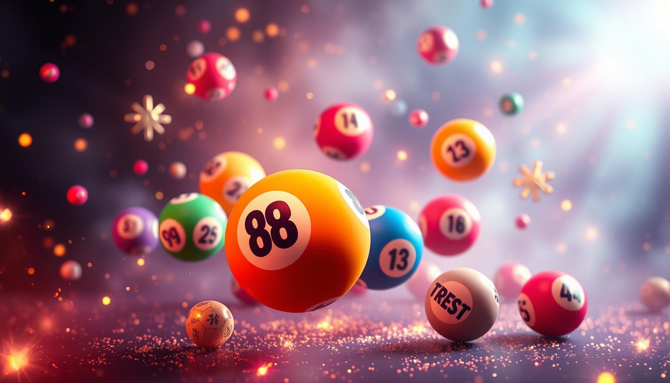 Situs Togel 3D Terpercaya & Terbaik di Indonesia