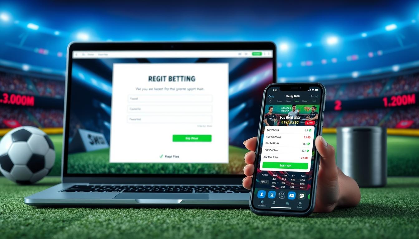 Prediksi Bola Akurat: Strategi dan Analisis Terpercaya untuk Pertandingan Mendatang