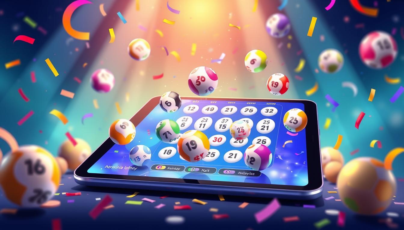 Menangkan Besar di Koitoto Togel Online Indonesia