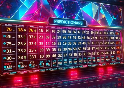 Prediksi Koitoto Terakurat & Terbaru Hari Ini