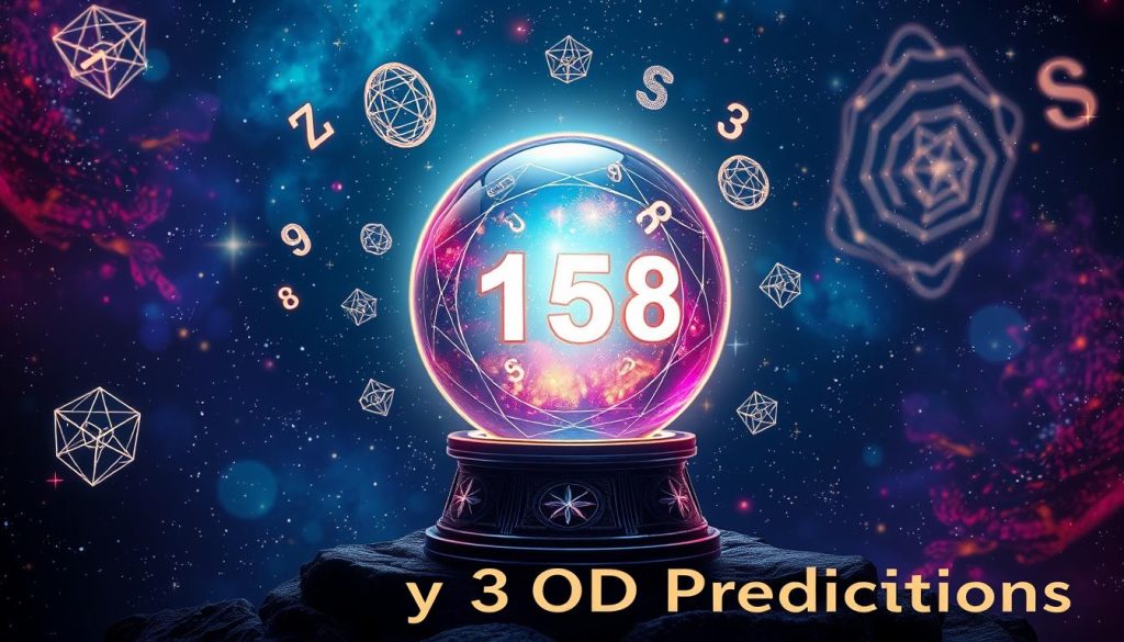 Prediksi Togel 3D