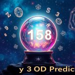 Situs Togel 4D/3D/2D: Cara Verifikasi Legalitas