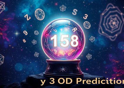 Prediksi Togel 3D Terakurat Hari Ini