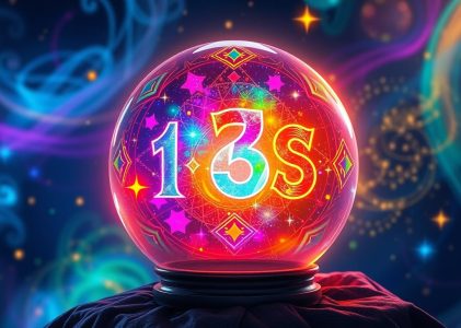 Prediksi Togel 4D Terakurat Hari Ini