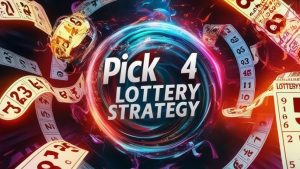 Paito Warna Sidny Lotto