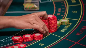 Baccarat-Term-header