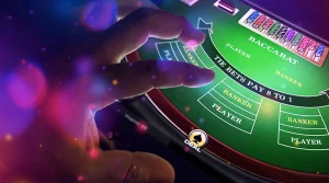 baccarat-online-guides-and-rules-lets-get-down-to-business
