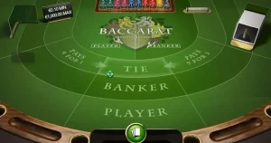gambling-club-baccarat-guide-gids